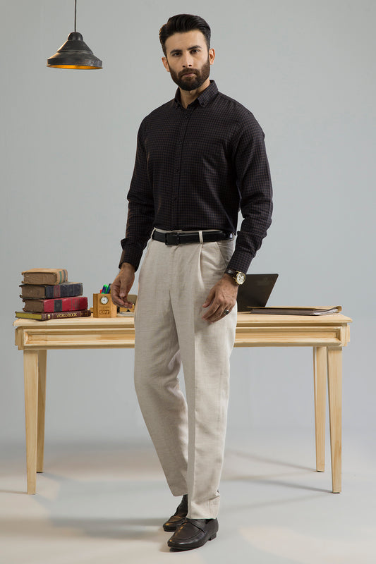 Formal Shirt - 5005