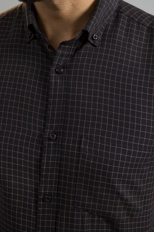 Formal Shirt - 5005