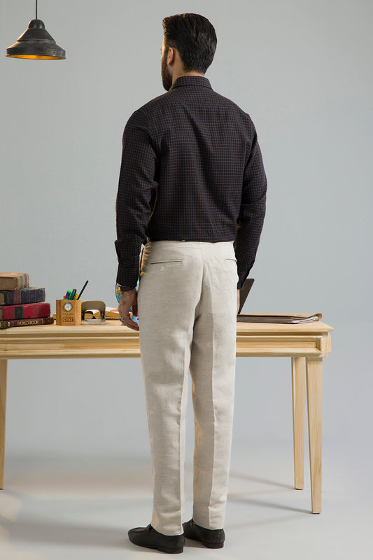Formal Shirt - 5005