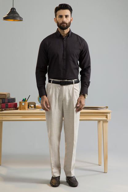 Formal Shirt - 5005