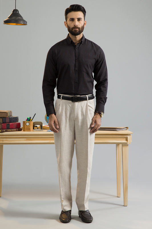 Formal Shirt - 5005