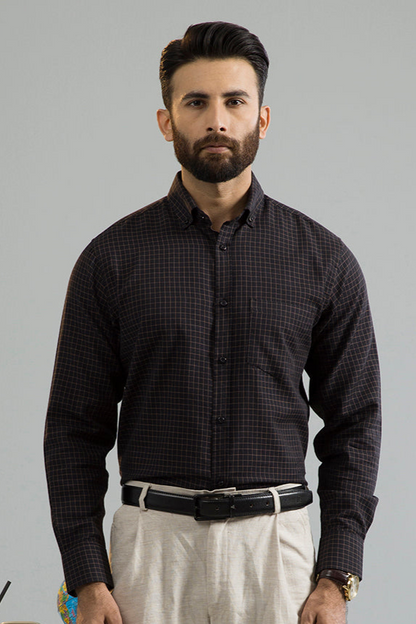 Formal Shirt - 5005