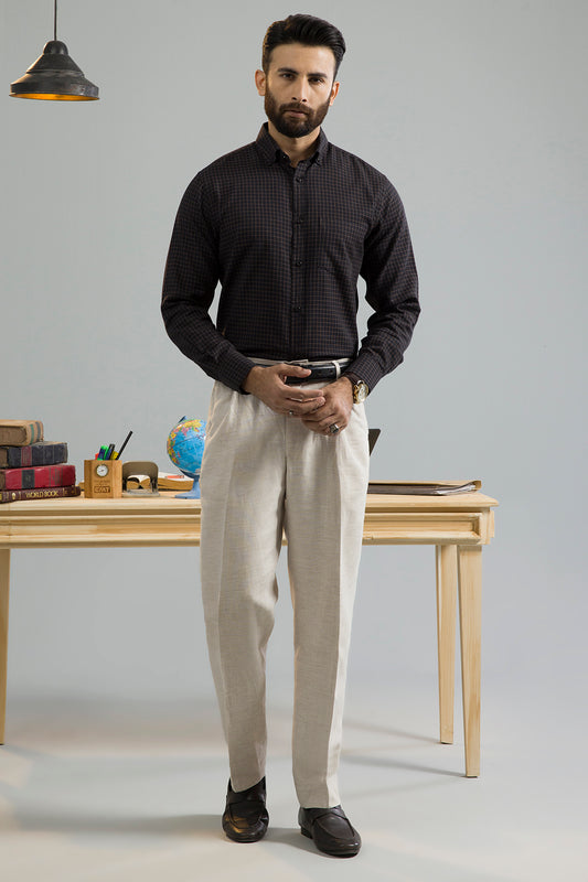 Formal Shirt - 5005