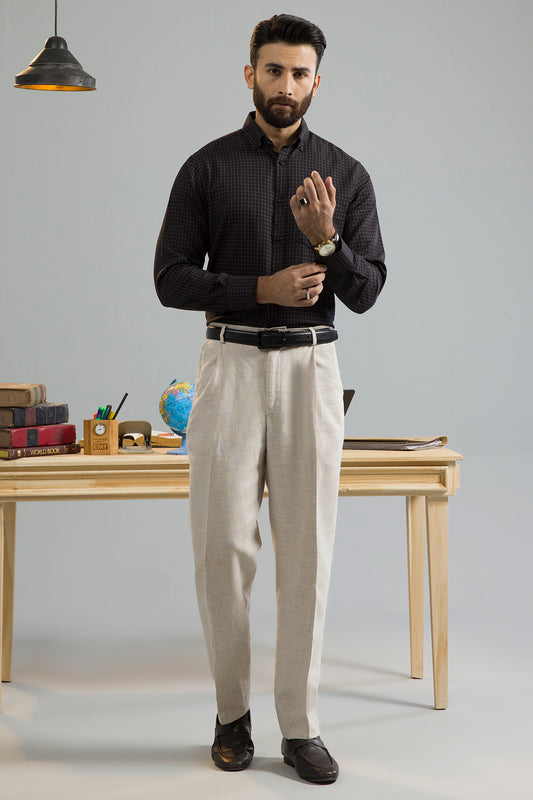 Formal Shirt - 5005