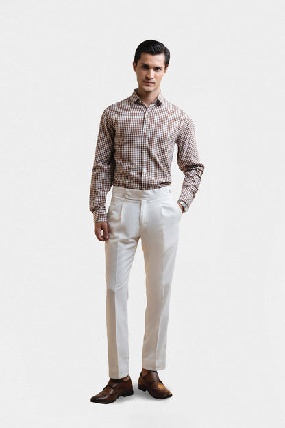 Formal Shirts - 5006