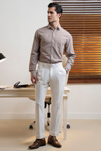 Formal Shirts - 5006