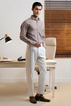 Formal Shirts - 5006