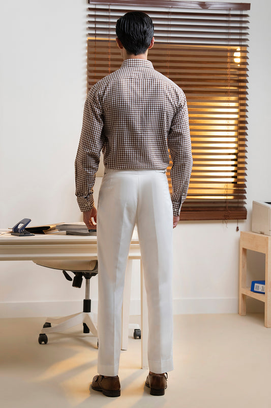 Formal Shirts - 5006
