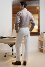 Formal Shirts - 5006