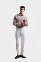 Formal Shirts - 5007