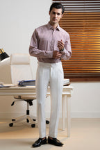 Formal Shirts - 5007