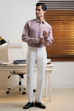 Formal Shirts - 5007