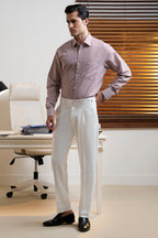 Formal Shirts - 5007