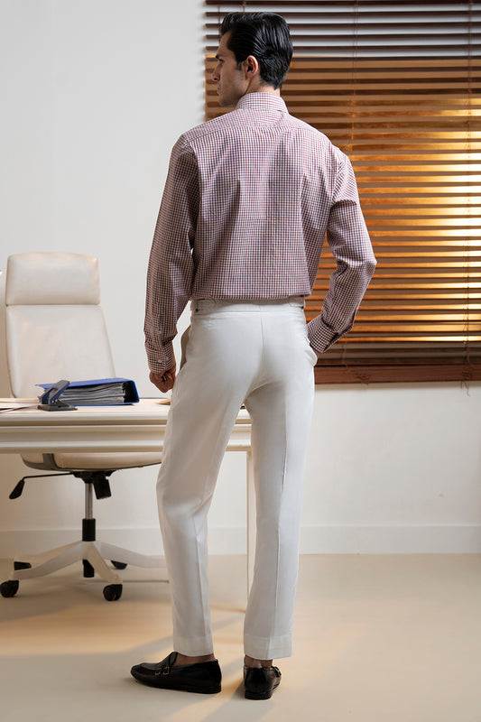 Formal Shirts - 5007