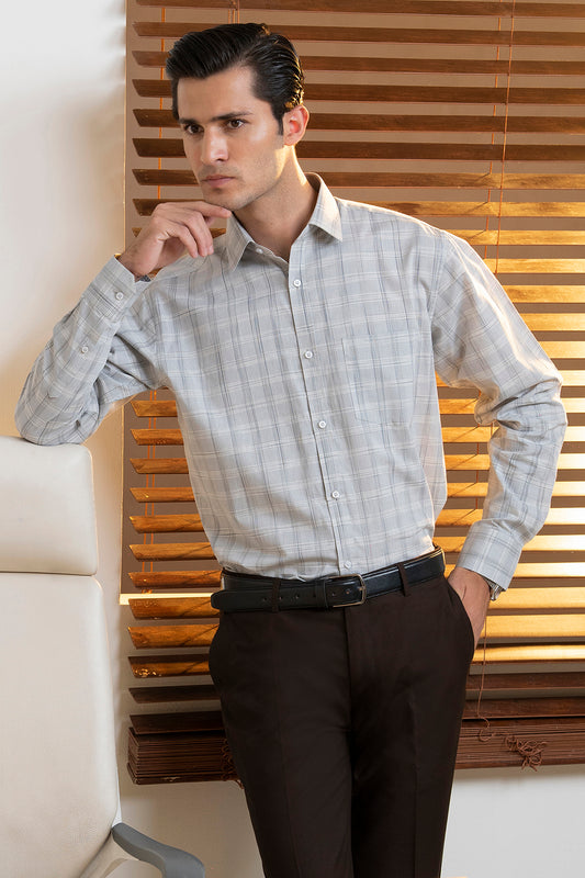 Formal Shirts - 5011