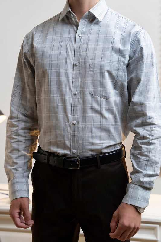 Formal Shirts - 5011