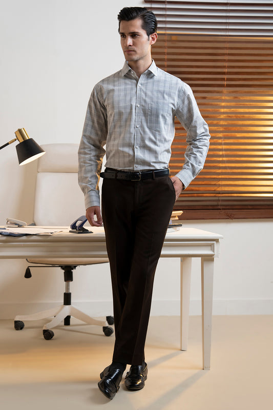 Formal Shirts - 5011