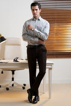 Formal Shirts - 5011