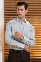 Formal Shirts - 5011