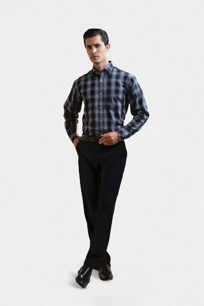 Formal Shirts - 5010