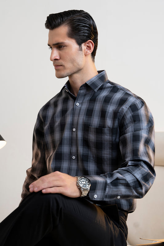 Formal Shirts - 5010