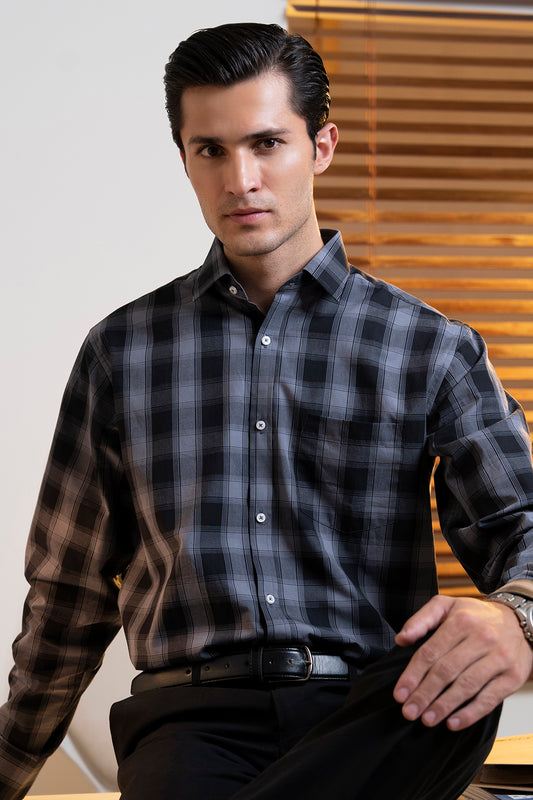 Formal Shirts - 5010