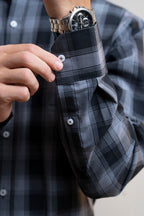 Formal Shirts - 5010