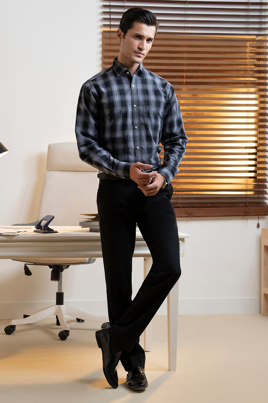 Formal Shirts - 5010
