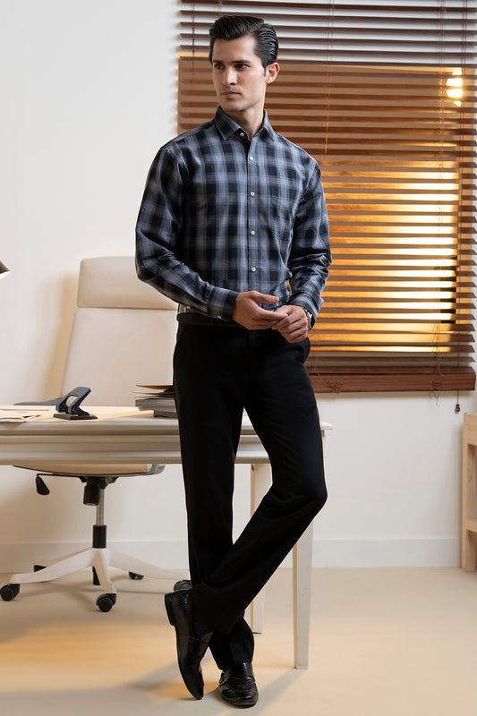 Formal Shirts - 5010
