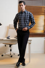 Formal Shirts - 5010