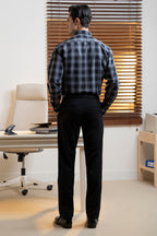 Formal Shirts - 5010