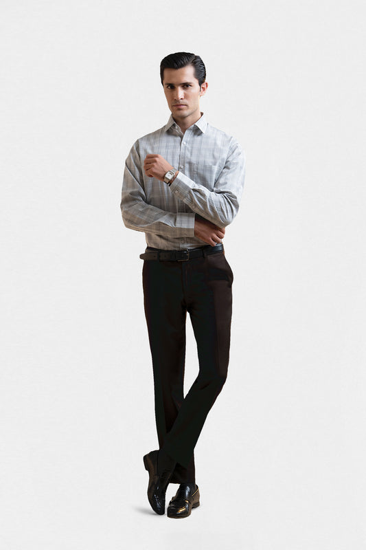 Formal Shirts - 5011