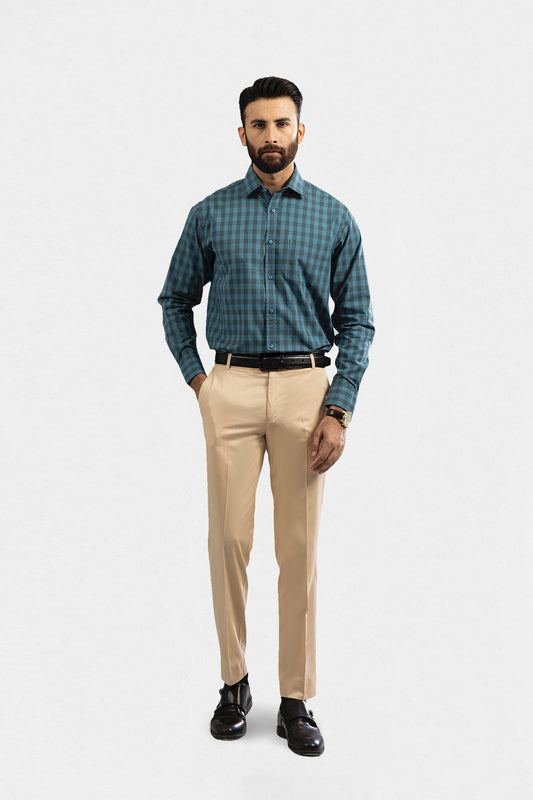 Formal Shirt - 5013