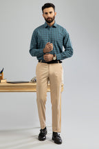 Formal Shirt - 5013