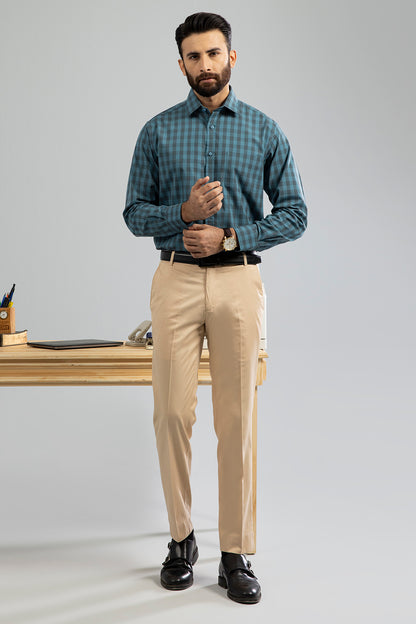 Formal Shirt - 5013