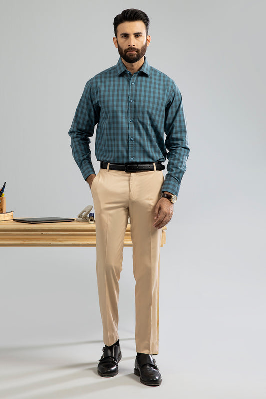 Formal Shirt - 5013