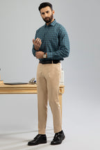 Formal Shirt - 5013