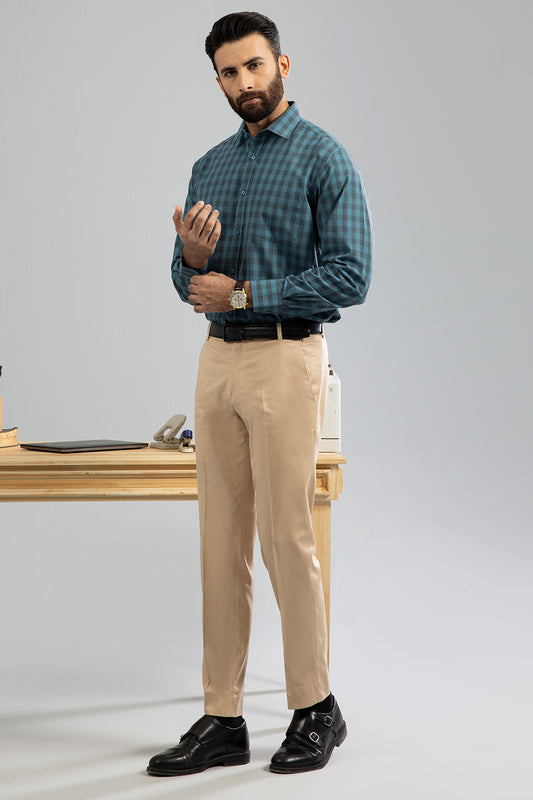 Formal Shirt - 5013