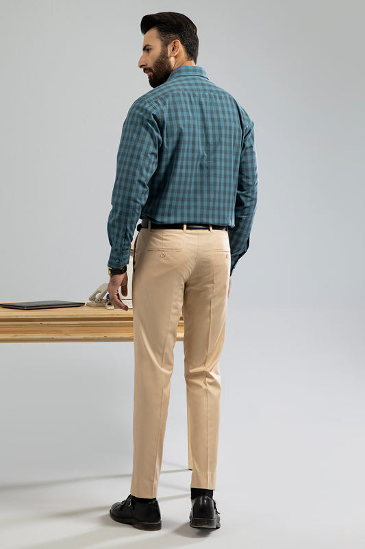 Formal Shirt - 5013