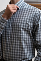 Formal Shirts - 5014