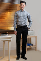 Formal Shirts - 5014