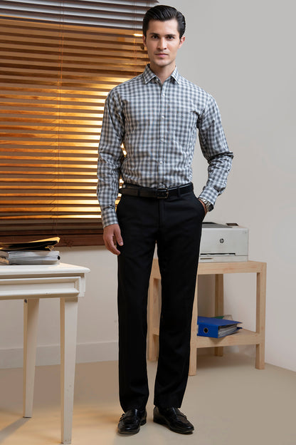 Formal Shirts - 5014