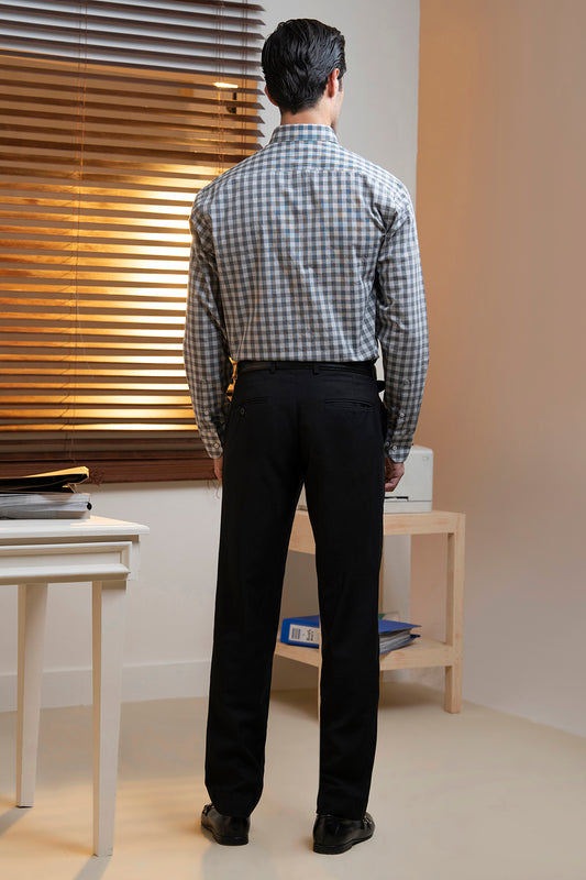 Formal Shirts - 5014