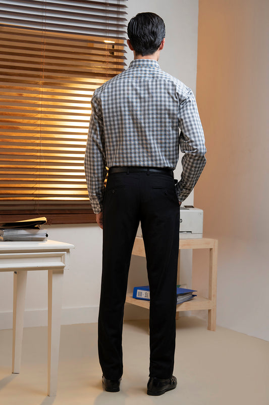 Formal Shirts - 5014