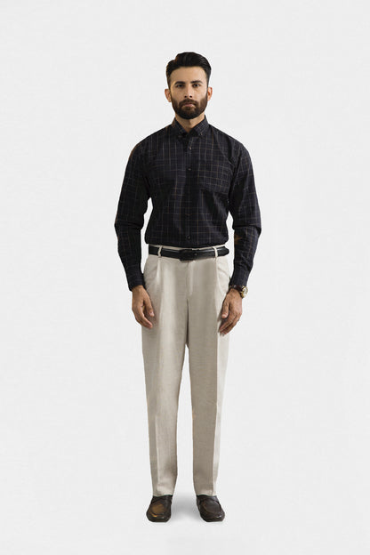 Formal Shirt - 5015