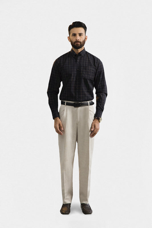 Formal Shirt - 5015