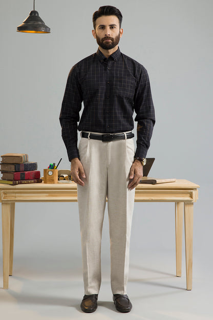 Formal Shirt - 5015