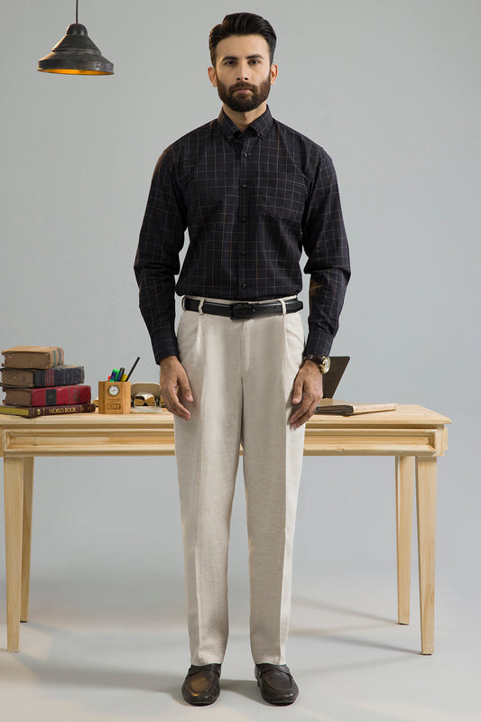 Formal Shirt - 5015