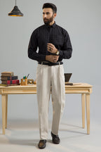 Formal Shirt - 5015