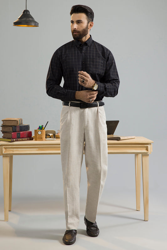 Formal Shirt - 5015